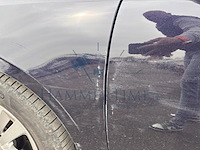 Peugeot 308 1.6 hdi active, 2013 - afbeelding 31 van  37