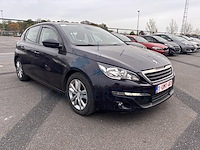Peugeot 308 1.6 hdi active, 2013 - afbeelding 23 van  37