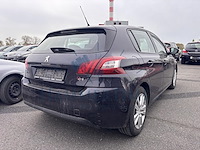 Peugeot 308 1.6 hdi active, 2013 - afbeelding 33 van  37