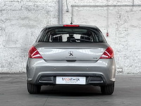 Peugeot 308 1.6 thp allure 156pk 2011, 24-slk-6 - afbeelding 3 van  38