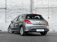 Peugeot 308 1.6 thp allure 156pk 2011, 24-slk-6 - afbeelding 5 van  38