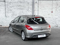 Peugeot 308 1.6 thp allure 156pk 2011, 24-slk-6 - afbeelding 6 van  38