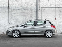 Peugeot 308 1.6 thp allure 156pk 2011, 24-slk-6 - afbeelding 7 van  38