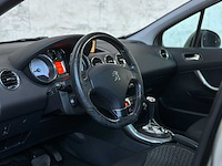Peugeot 308 1.6 thp allure 156pk 2011, 24-slk-6 - afbeelding 8 van  38