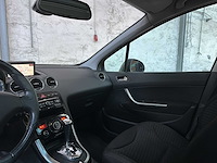 Peugeot 308 1.6 thp allure 156pk 2011, 24-slk-6 - afbeelding 10 van  38