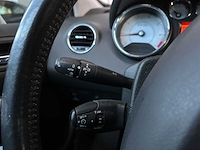 Peugeot 308 1.6 thp allure 156pk 2011, 24-slk-6 - afbeelding 11 van  38