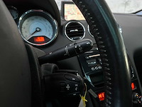 Peugeot 308 1.6 thp allure 156pk 2011, 24-slk-6 - afbeelding 13 van  38