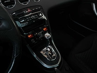 Peugeot 308 1.6 thp allure 156pk 2011, 24-slk-6 - afbeelding 15 van  38