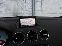 Peugeot 308 1.6 thp allure 156pk 2011, 24-slk-6 - afbeelding 16 van  38