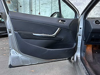 Peugeot 308 1.6 thp allure 156pk 2011, 24-slk-6 - afbeelding 17 van  38