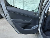 Peugeot 308 1.6 thp allure 156pk 2011, 24-slk-6 - afbeelding 19 van  38