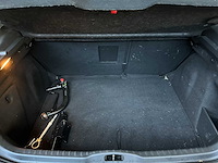 Peugeot 308 1.6 thp allure 156pk 2011, 24-slk-6 - afbeelding 21 van  38