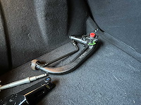 Peugeot 308 1.6 thp allure 156pk 2011, 24-slk-6 - afbeelding 22 van  38