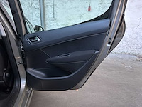 Peugeot 308 1.6 thp allure 156pk 2011, 24-slk-6 - afbeelding 24 van  38