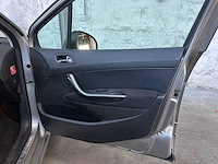 Peugeot 308 1.6 thp allure 156pk 2011, 24-slk-6 - afbeelding 26 van  38