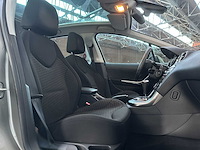Peugeot 308 1.6 thp allure 156pk 2011, 24-slk-6 - afbeelding 27 van  38