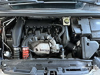 Peugeot 308 1.6 thp allure 156pk 2011, 24-slk-6 - afbeelding 28 van  38