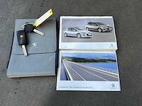 Peugeot 308 1.6 thp allure 156pk 2011, 24-slk-6 - afbeelding 29 van  38