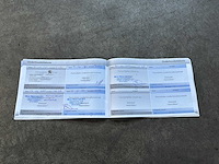 Peugeot 308 1.6 thp allure 156pk 2011, 24-slk-6 - afbeelding 32 van  38