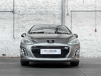 Peugeot 308 1.6 thp allure 156pk 2011, 24-slk-6 - afbeelding 33 van  38