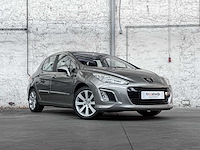 Peugeot 308 1.6 thp allure 156pk 2011, 24-slk-6 - afbeelding 35 van  38