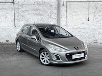 Peugeot 308 1.6 thp allure 156pk 2011, 24-slk-6 - afbeelding 36 van  38