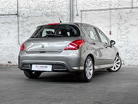 Peugeot 308 1.6 thp allure 156pk 2011, 24-slk-6 - afbeelding 38 van  38