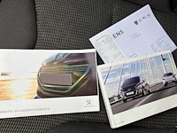 Peugeot 308 1.6 thp allure 2013 - afbeelding 2 van  12