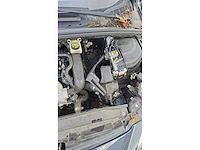 Peugeot 308 1.6 thp allure 2013 - afbeelding 4 van  12