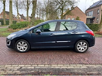 Peugeot 308 1.6 thp allure 2013 - afbeelding 8 van  12