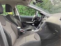 Peugeot 308 1.6 thp allure 2013 - afbeelding 10 van  12