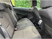 Peugeot 308 1.6 thp allure 2013 - afbeelding 11 van  12