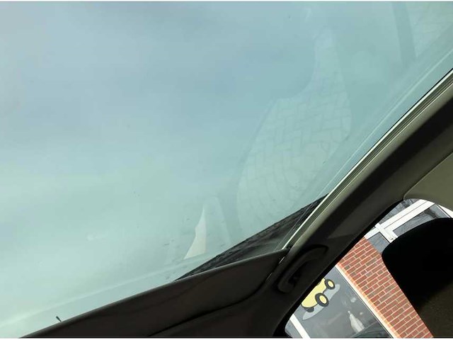 Peugeot 308 1.6 thp allure 2013 - afbeelding 12 van  12