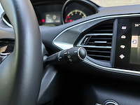 Peugeot 308 1.6 thp blue lease premium 154pk 2014, 3-tgr-06 - afbeelding 1 van  29