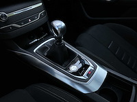 Peugeot 308 1.6 thp blue lease premium 154pk 2014, 3-tgr-06 - afbeelding 3 van  29