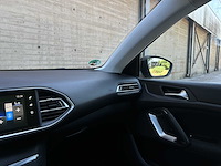 Peugeot 308 1.6 thp blue lease premium 154pk 2014, 3-tgr-06 - afbeelding 5 van  29