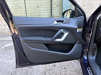 Peugeot 308 1.6 thp blue lease premium 154pk 2014, 3-tgr-06 - afbeelding 6 van  29