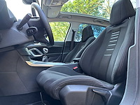 Peugeot 308 1.6 thp blue lease premium 154pk 2014, 3-tgr-06 - afbeelding 7 van  29