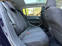 Peugeot 308 1.6 thp blue lease premium 154pk 2014, 3-tgr-06 - afbeelding 12 van  29
