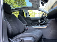Peugeot 308 1.6 thp blue lease premium 154pk 2014, 3-tgr-06 - afbeelding 14 van  29