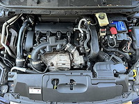 Peugeot 308 1.6 thp blue lease premium 154pk 2014, 3-tgr-06 - afbeelding 15 van  29