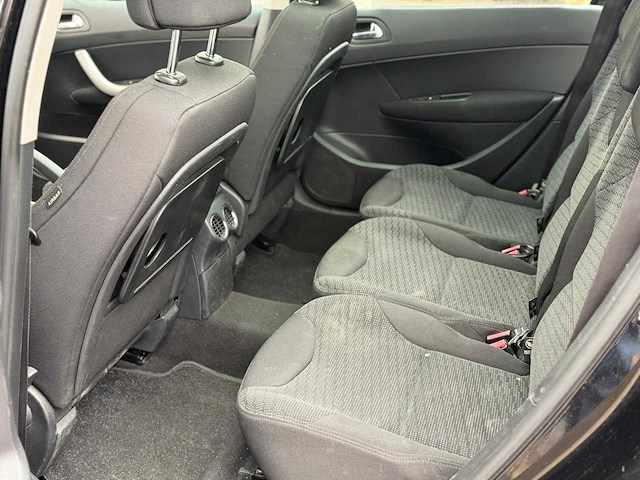 Peugeot 308 1.6 thp xt 77-ghg-3 - afbeelding 2 van  21