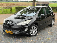 Peugeot 308 1.6 thp xt 77-ghg-3 - afbeelding 1 van  21