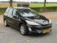 Peugeot 308 1.6 thp xt 77-ghg-3 - afbeelding 19 van  21