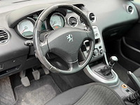 Peugeot 308 1.6 thp xt 77-ghg-3 - afbeelding 21 van  21