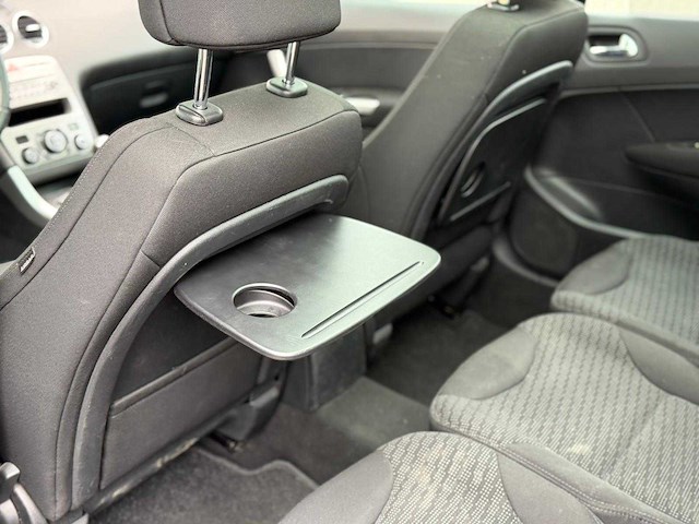 Peugeot 308 1.6 thp xt 77-ghg-3 - afbeelding 12 van  21