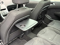 Peugeot 308 1.6 thp xt 77-ghg-3 - afbeelding 12 van  21