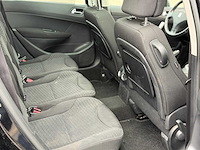 Peugeot 308 1.6 thp xt 77-ghg-3 - afbeelding 13 van  21