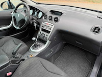 Peugeot 308 1.6 thp xt 77-ghg-3 - afbeelding 16 van  21