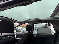 Peugeot 308 1.6 thp xt 77-ghg-3 - afbeelding 17 van  21